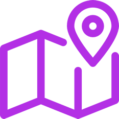 Adventure Games by PES