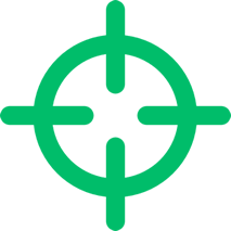 Shooting Games by PES